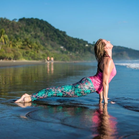 Meet your Posher, Erin - Picture 1 of 1